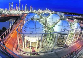 Maximize Asset Performance