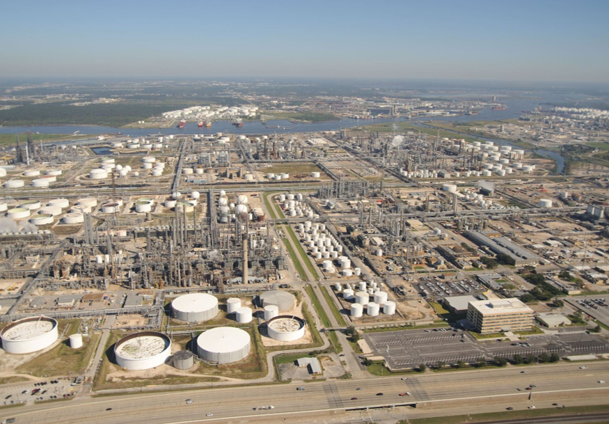 A Highly Successful Holistic Approach to a Plant-Wide Energy Management System