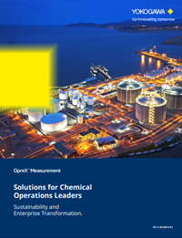 Brochure thumbnail