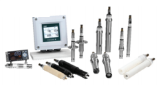 Process Analyzers