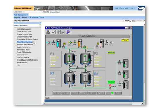 Additional product image 0