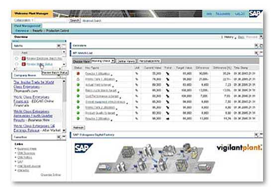 Additional product image 1