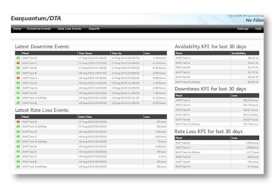 Additional product image 0