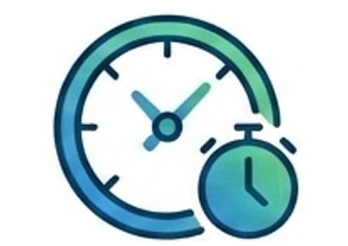 Alarm_Rate