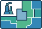 Area KPIs