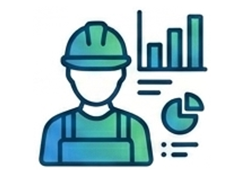 Operator KPIs
