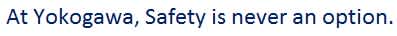 YTA Safety (1)