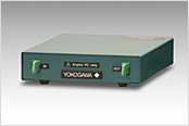 DTFB10 Optical Fiber