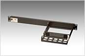 DTRK10 Rack Mount kit