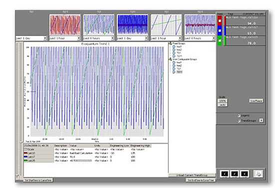 Additional product image 0