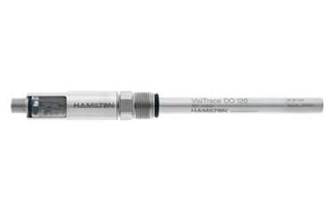 Additional product image 0