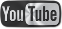 YouTube Main Icon