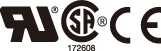 Certification Marks