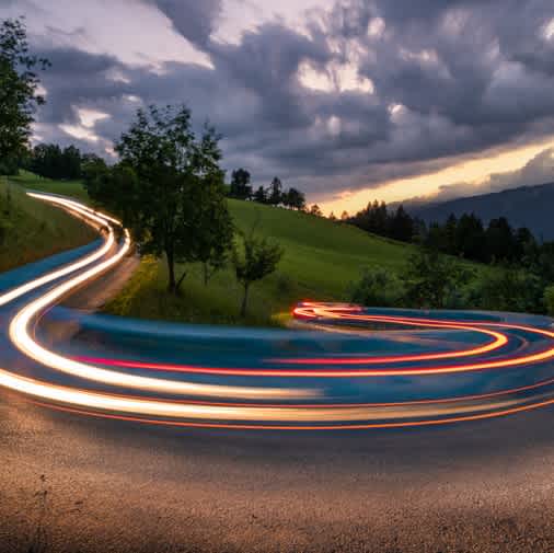 The hydrogen industry is growing fast see the advantages of our solutions