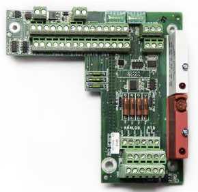 Y-Flow®- YFFC Orifice Flow Computer | Yokogawa America Y-Flow®- YFFC Orifice Flow Computer | Yokogawa America