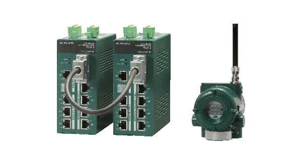 yokogawa wireless vibration sensor 1pc USED YOKOGAWA XS770A Wireless Vibration Sensor