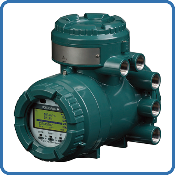 ADMAG AXG | Yokogawa America ADMAG AXG | Yokogawa America