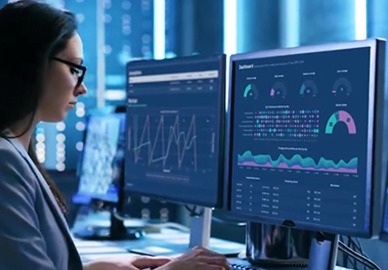 From Alarm Overload to Operational Clarity