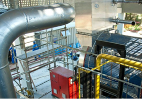Improving Polymer Quality and Productivity