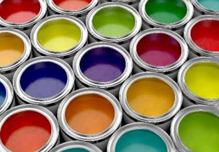Optimizing pH Control for Consistent Pigment Quality