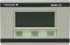 Additional product image 0