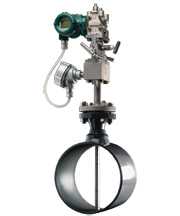 Imagen de productos adicional 0