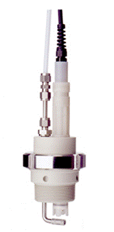 Additional product image 0