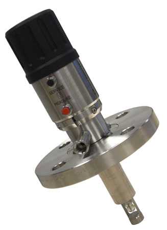 Additional product image 1