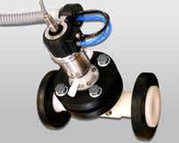 Additional product image 2