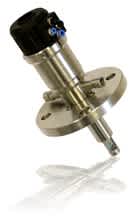 Additional product image 3