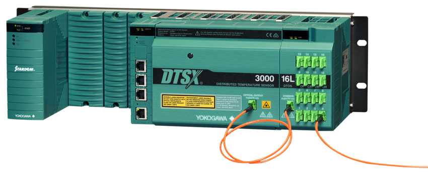 21129 TOKYO ELECTRON COVER RING, OUTER (D260) SCCM-OX) (NEW