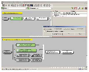 Productivity Improvement by Best Practice Pilot | Yokogawa Schweiz