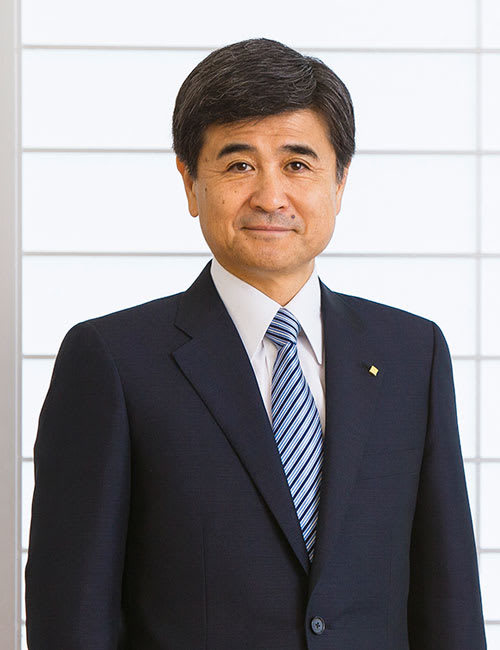 Yokogawa Provides Hurricane Harvey Support Yokogawa México