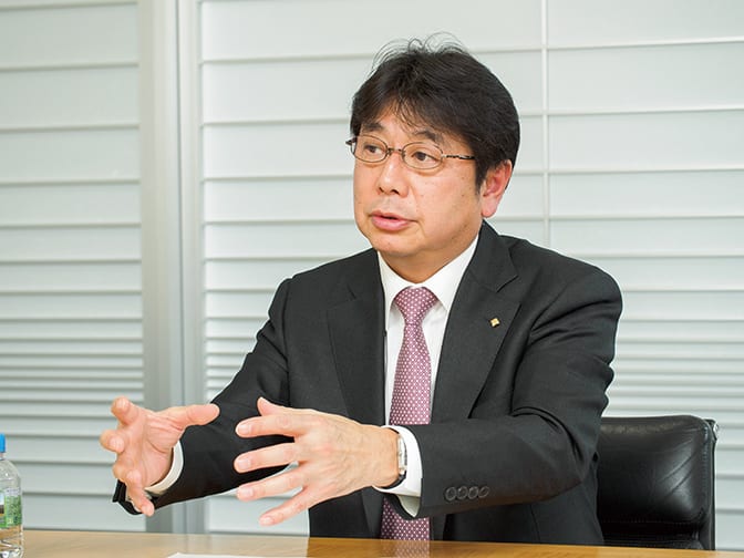 Yokogawa Provides Hurricane Harvey Support Yokogawa México