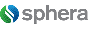 sphera logo