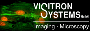 Visitron Systems GmbH