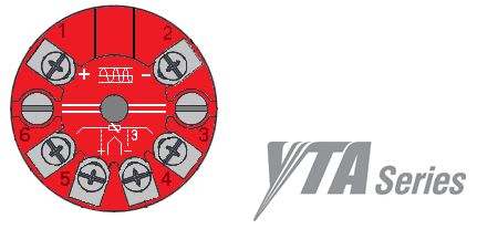 YTA70 with Logo (1)