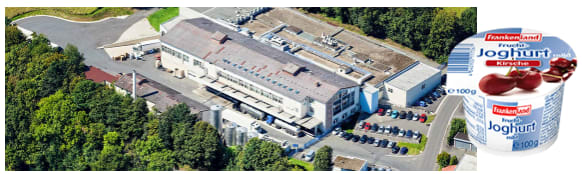 Yogurt_Joghurt_Factory_AerialView