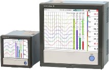 Yokogawa_SMARTDAC