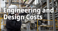 Engineering and Design Costs