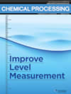 Improve Level Measurement eHandbook