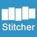 Stitcher