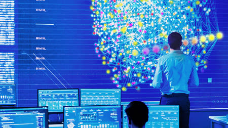 About OpreX | Yokogawa America