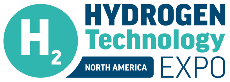 Hydrogen Technology Expo 2024