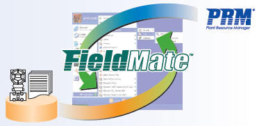 Field Device Management