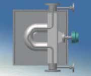 Rotamass - Flue Gas Desulfurization 3a