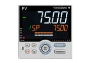 UT75A Advanced Temperature Controller