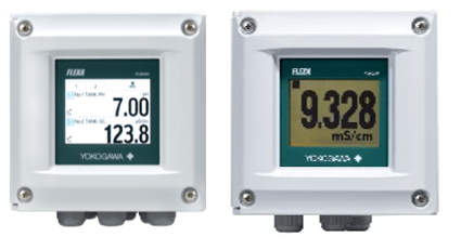 pH in Fish Farming | Yokogawa America