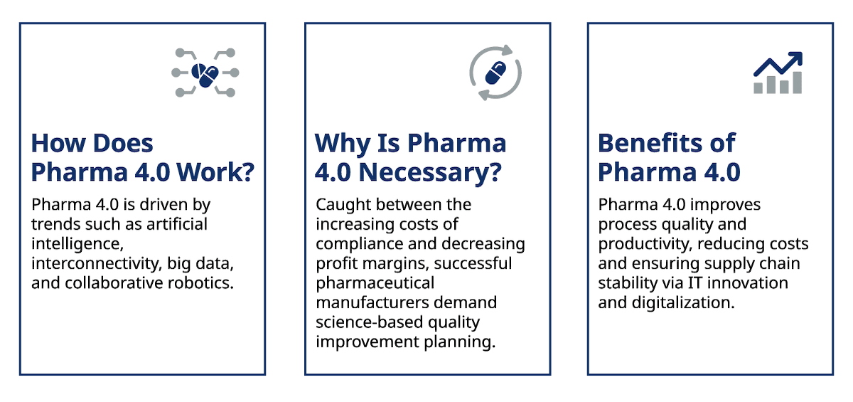 Pharma Deletes The Ocean  Parallel World Pharmacy 