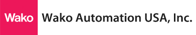 WAKO Automation USA, Inc.